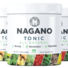 nagano tonic